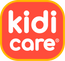 Kidicare daycare supplies
