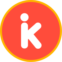 Kidicare daycare supplies