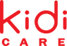 Kidicare daycare supplies