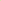 Kidicare - Wall Toy - Frog