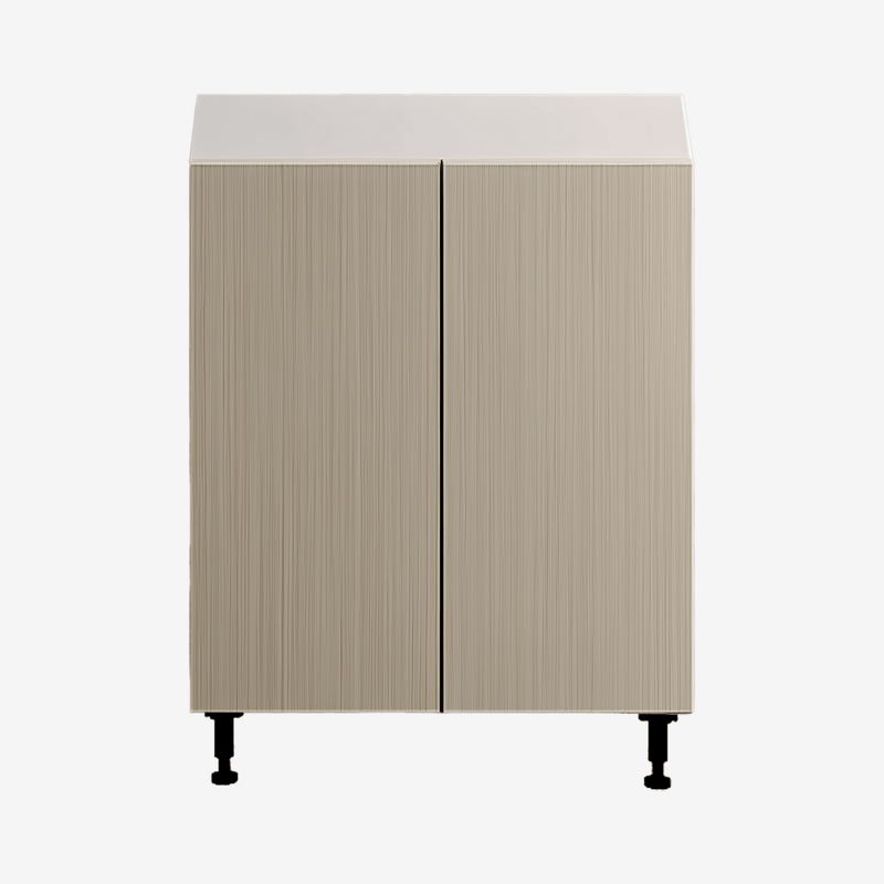 Wall Kitchen Cabinets