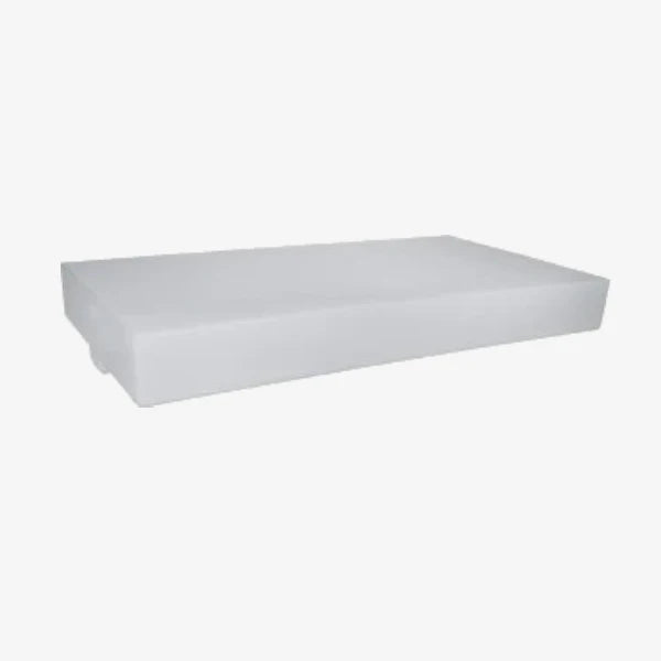 Crib Mattress