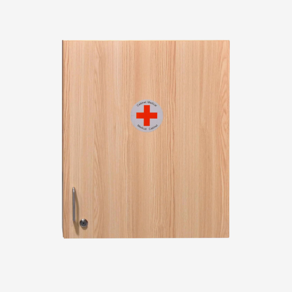 Medical Cabinet