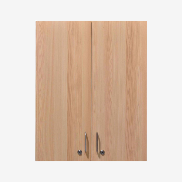 Wall Cabinet