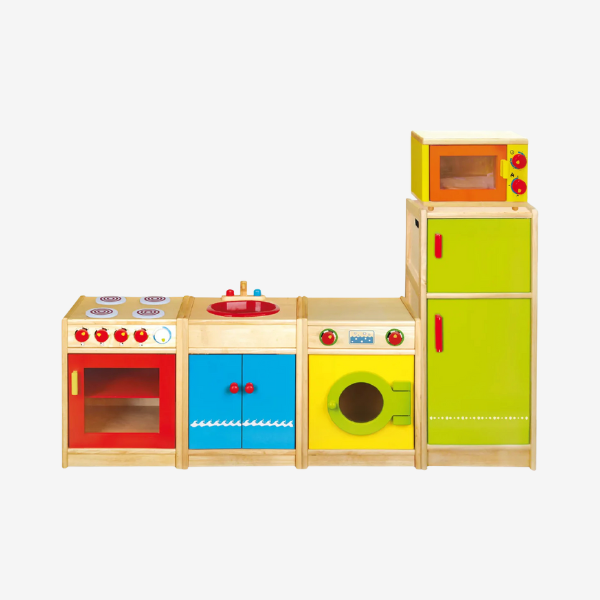 Kitchen Sets