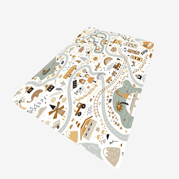 Carpets