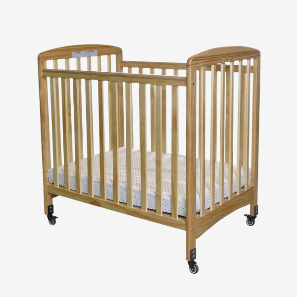 Cribs