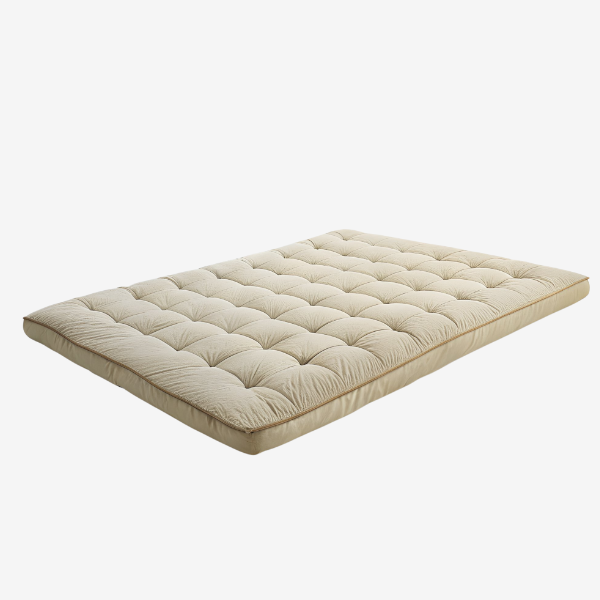 Floor Mattress