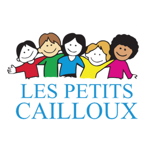 Kidicare daycare supplies 