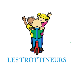 Kidicare daycare supplies 