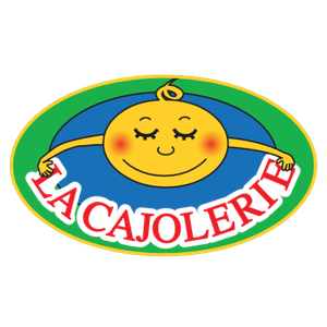 Kidicare daycare supplies 