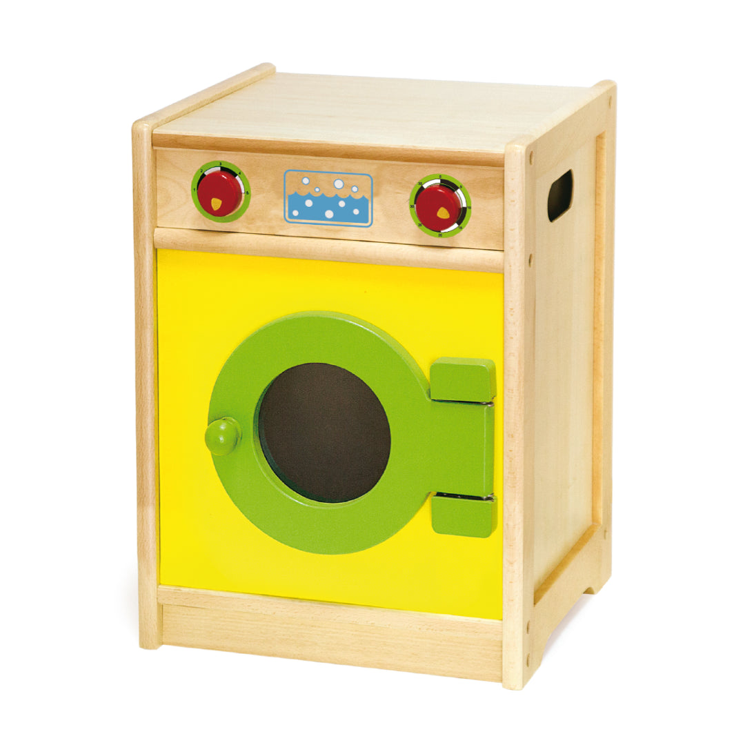 Kidicare 5 pcs Kitchen Set