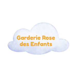 Kidicare daycare supplies 