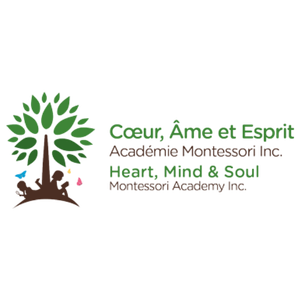 Kidicare daycare supplies 