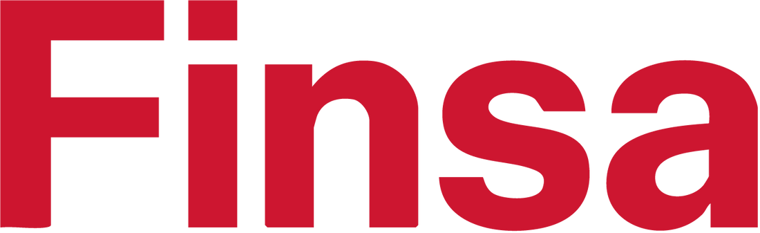 Finsa certified antibacterial surfaces