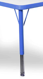 Kidicare Table Legs
