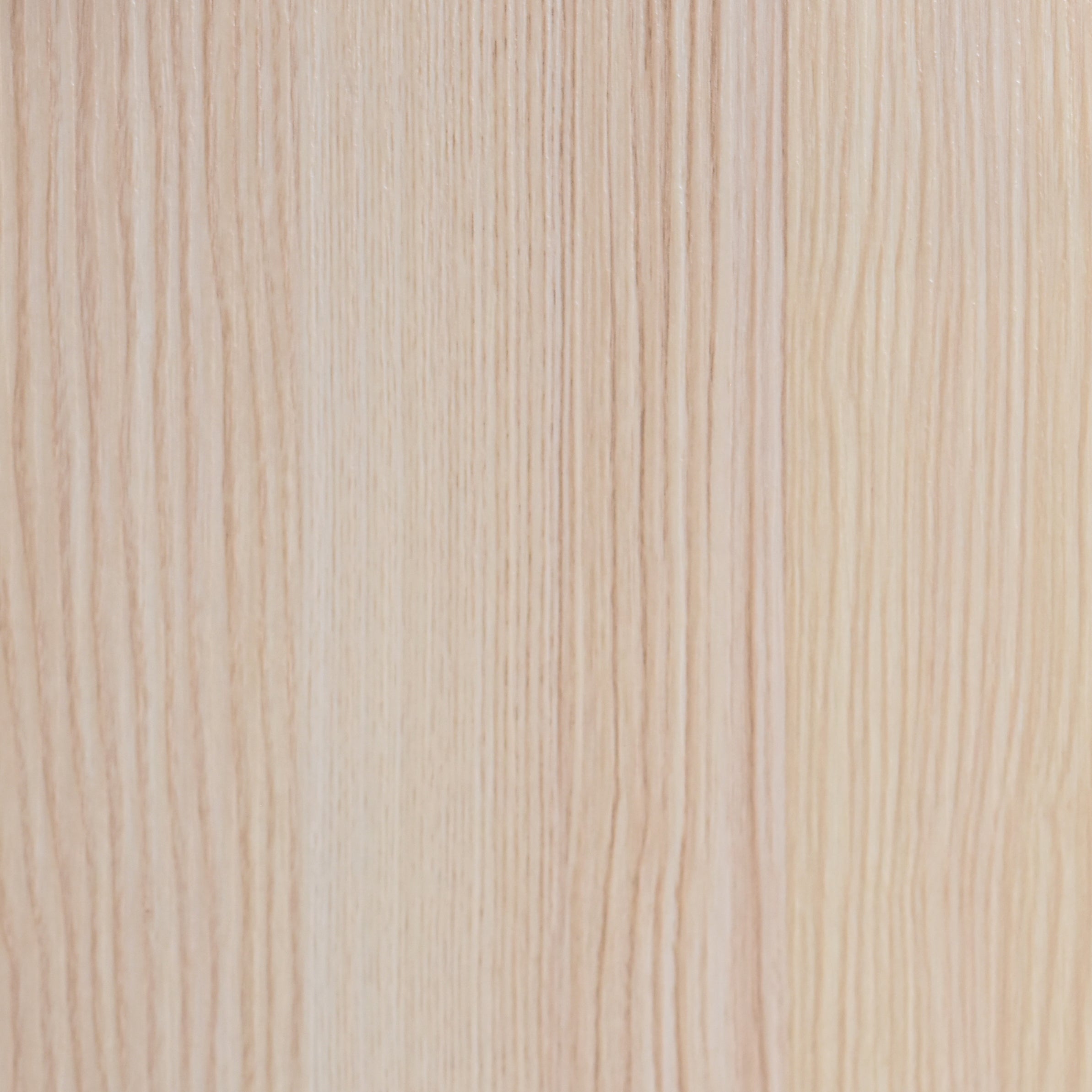 Kidicare - Organisateur de Couches avec Serrure