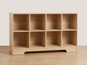 Classroom Organizer.