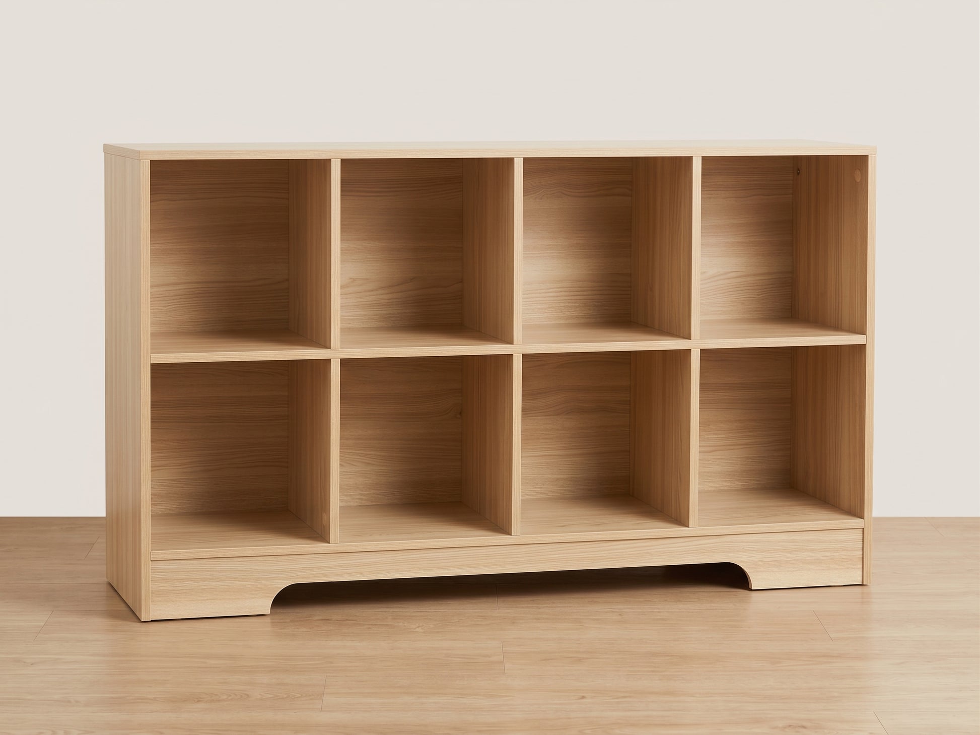 Classroom Organizer.