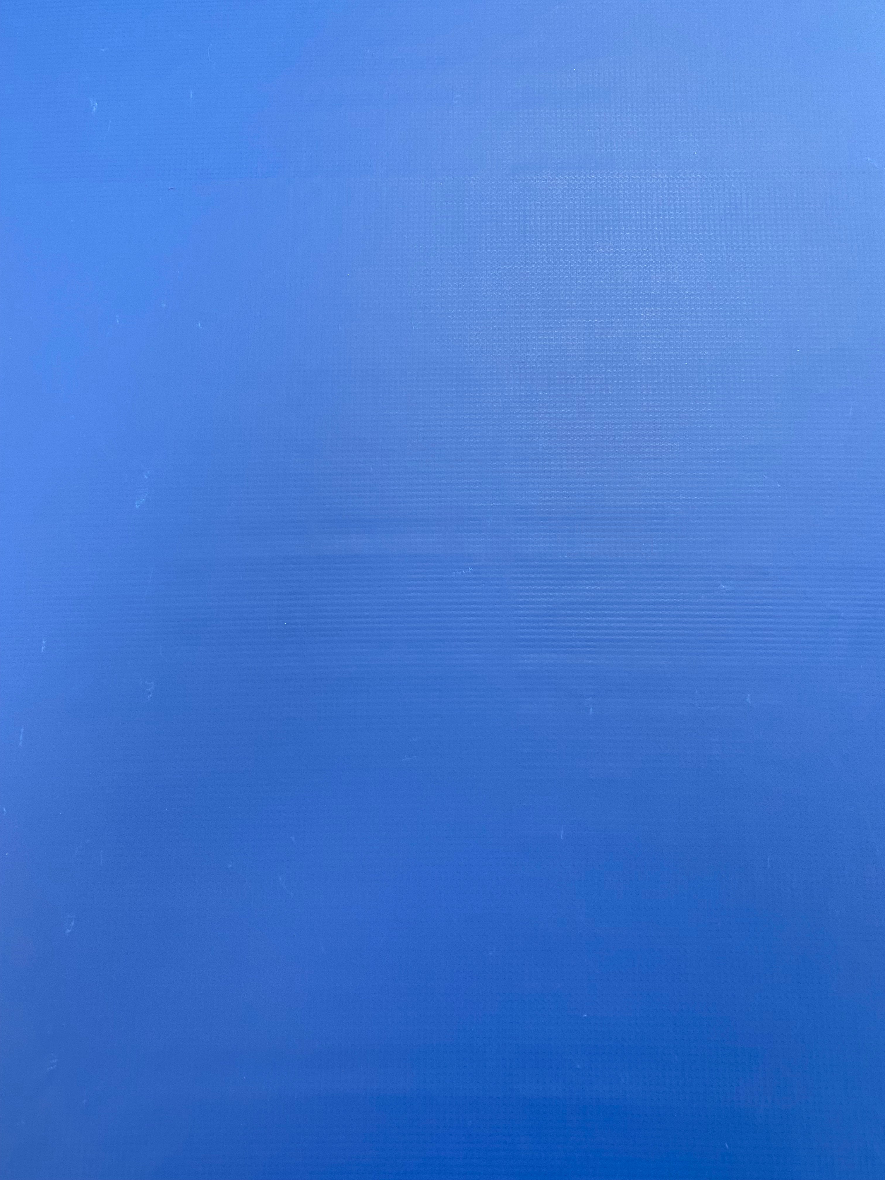 Kidicare - Matelas de Garderie 2"