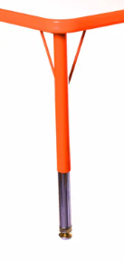 Kidicare Table Legs