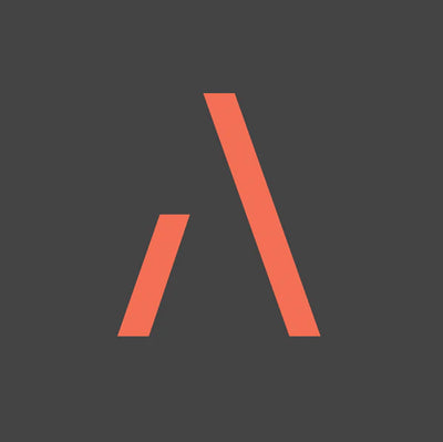 Kidicare daycare supplies 