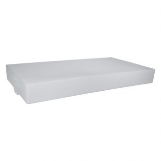 Crib Mattress / Matelas pour Bassinette 4" x 38" x 24"
