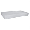 Crib Mattress / Matelas pour Bassinette 4