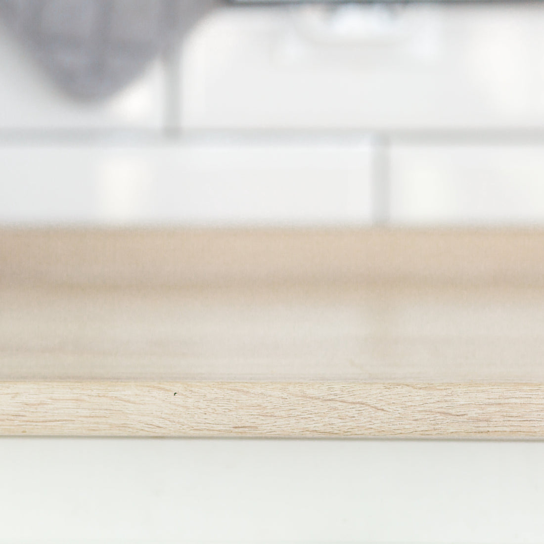 Worktops