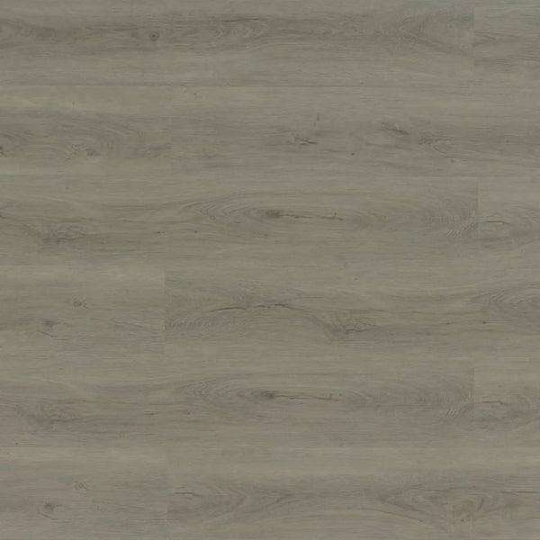 5.5mm 100% Waterproof Vinyl Flooring