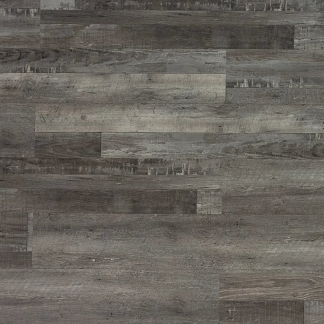 5.5mm 100% Waterproof Vinyl Flooring