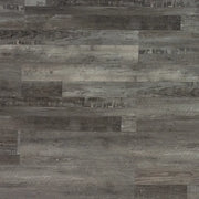 5.5mm 100% Waterproof Vinyl Flooring