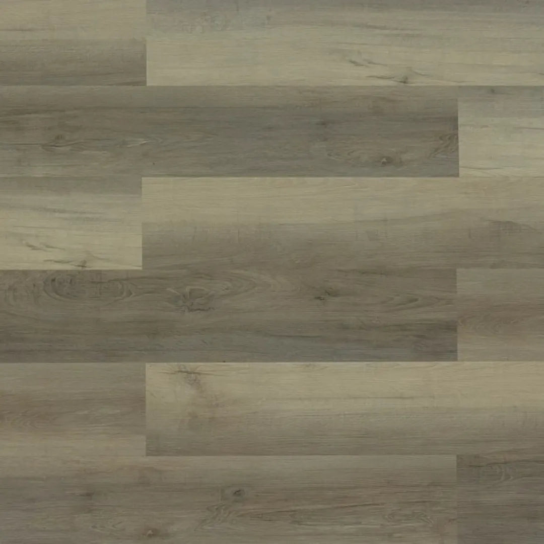 5.5mm 100% Waterproof Vinyl Flooring