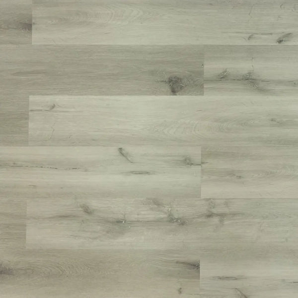 5.5mm 100% Waterproof Vinyl Flooring