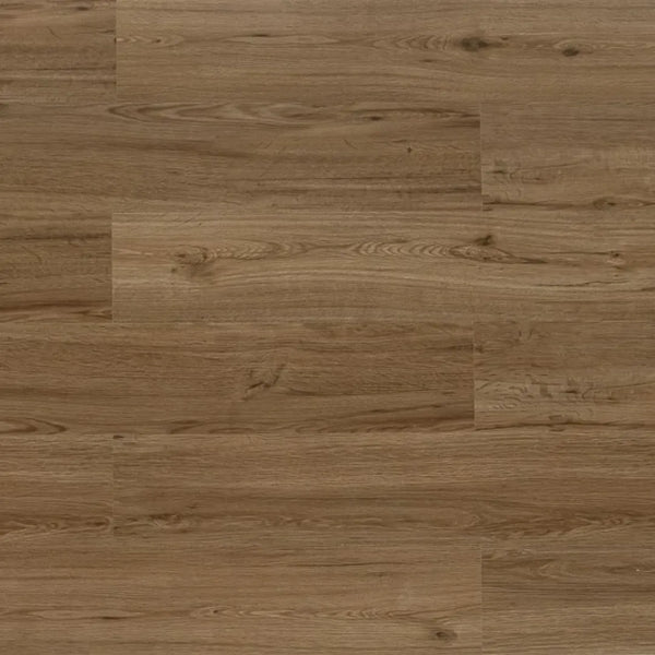 5.5mm 100% Waterproof Vinyl Flooring