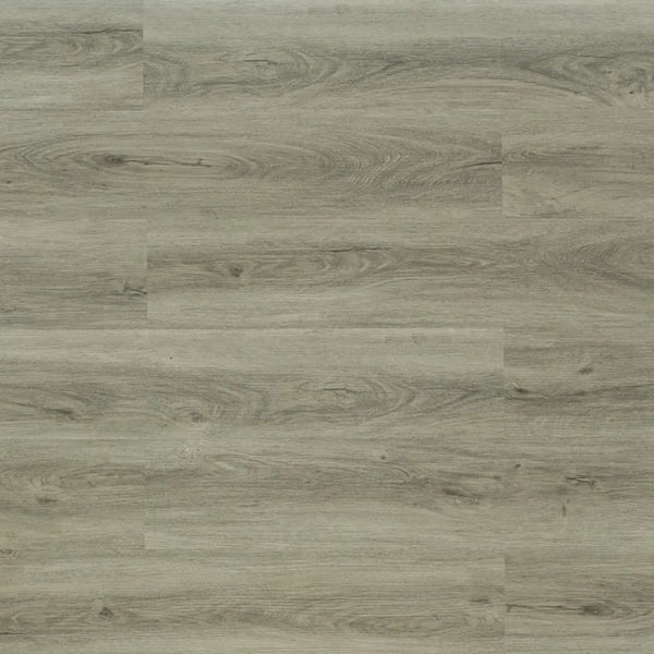 5.5mm 100% Waterproof Vinyl Flooring