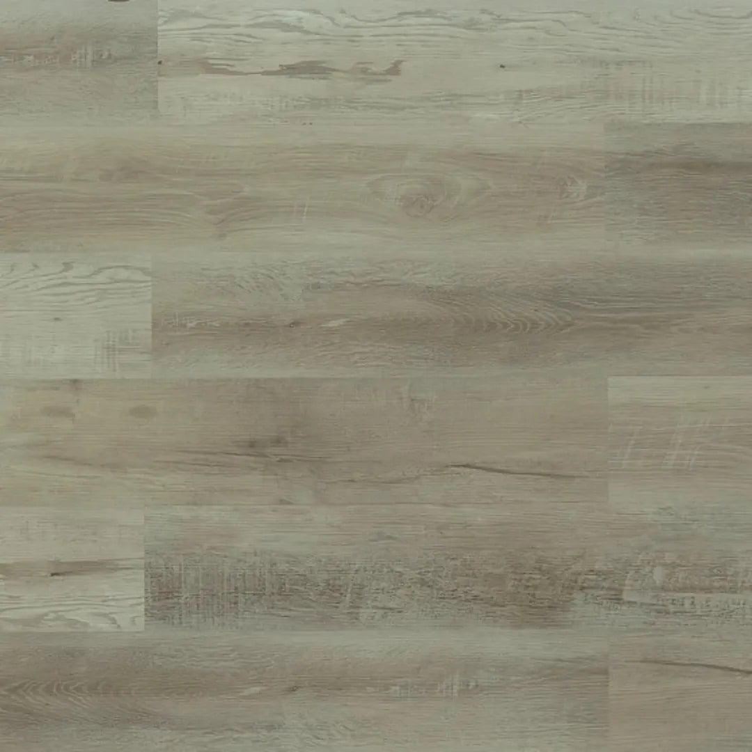 5.5mm 100% Waterproof Vinyl Flooring