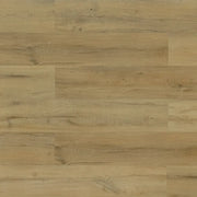 5.5mm 100% Waterproof Vinyl Flooring