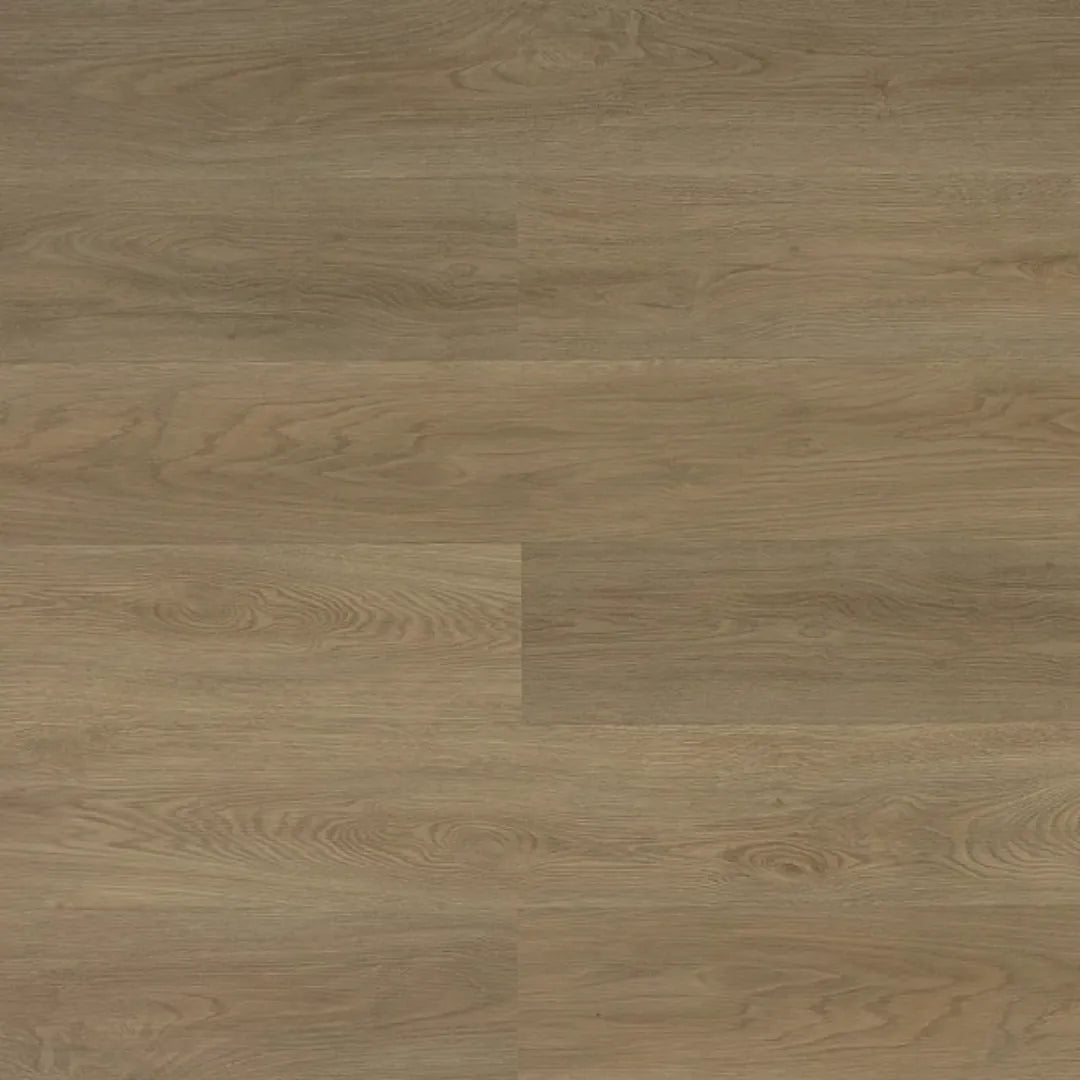 5.5mm 100% Waterproof Vinyl Flooring