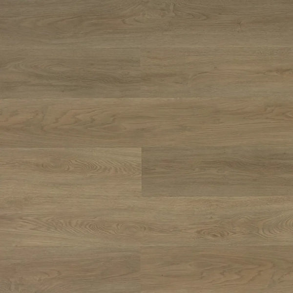 5.5mm 100% Waterproof Vinyl Flooring