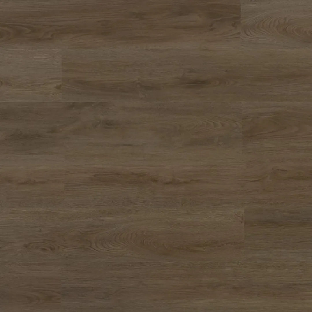 5.5mm 100% Waterproof Vinyl Flooring