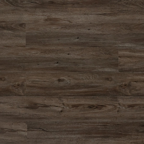 4.2mm 100% Waterproof Vinyl Flooring