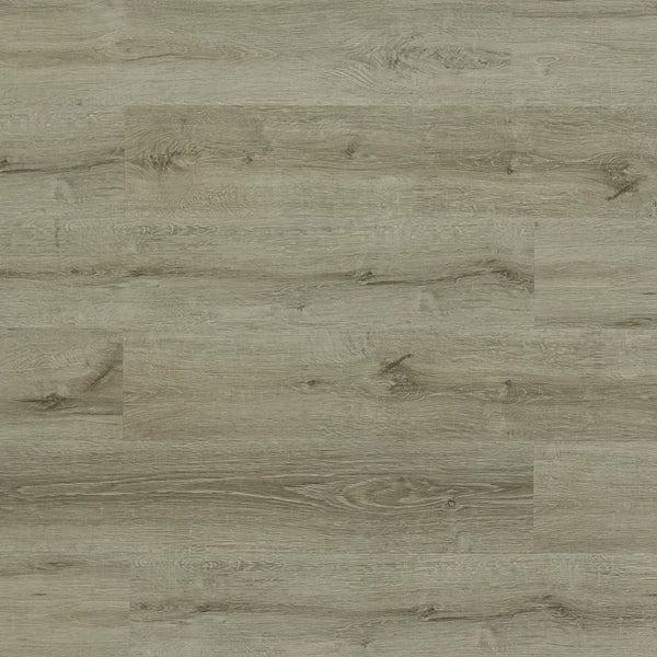 4.2mm 100% Waterproof Vinyl Flooring