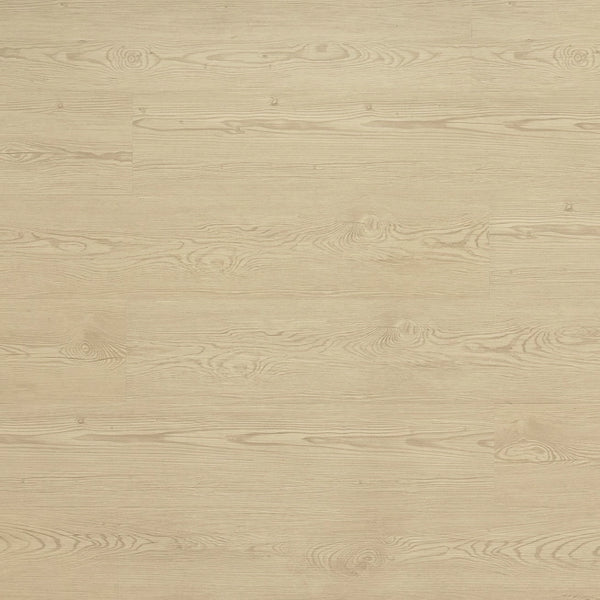 4.2mm 100% Waterproof Vinyl Flooring