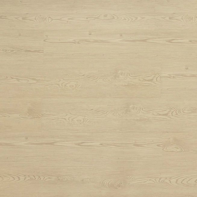 4.2mm 100% Waterproof Vinyl Flooring