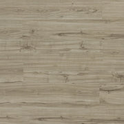 4.2mm 100% Waterproof Vinyl Flooring