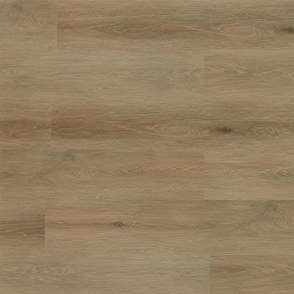4.2mm 100% Waterproof Vinyl Flooring