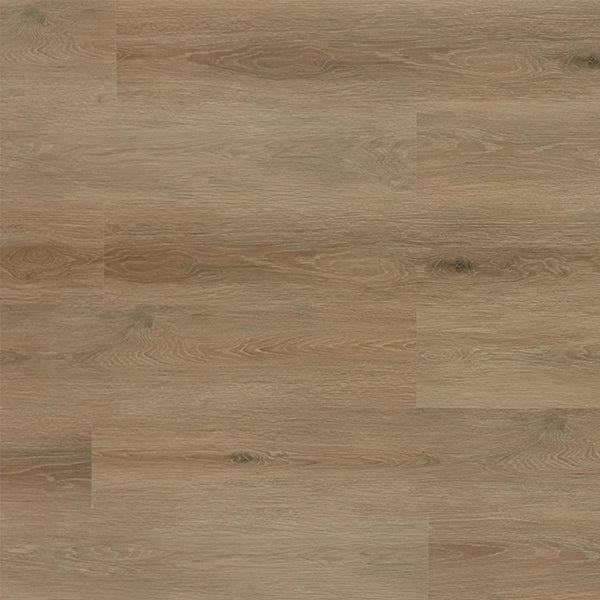 4.2mm 100% Waterproof Vinyl Flooring