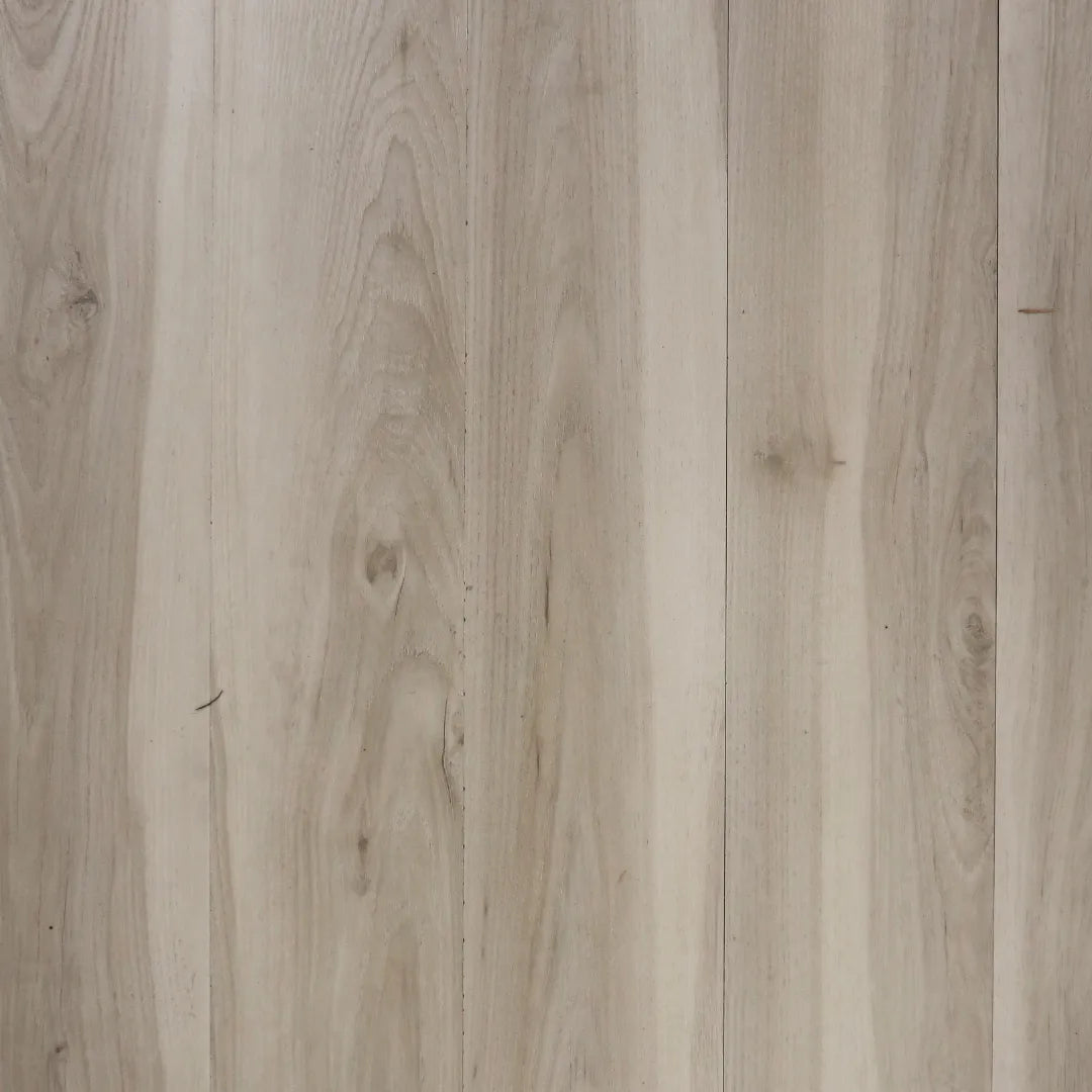 8mm x 5.9" x 60.6" Avalanche SPC Flooring – Chamonix