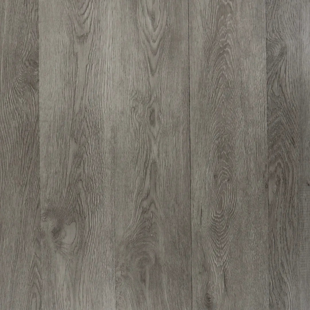 8mm x 5.9" x 60.6" Avalanche SPC Flooring – Orelle